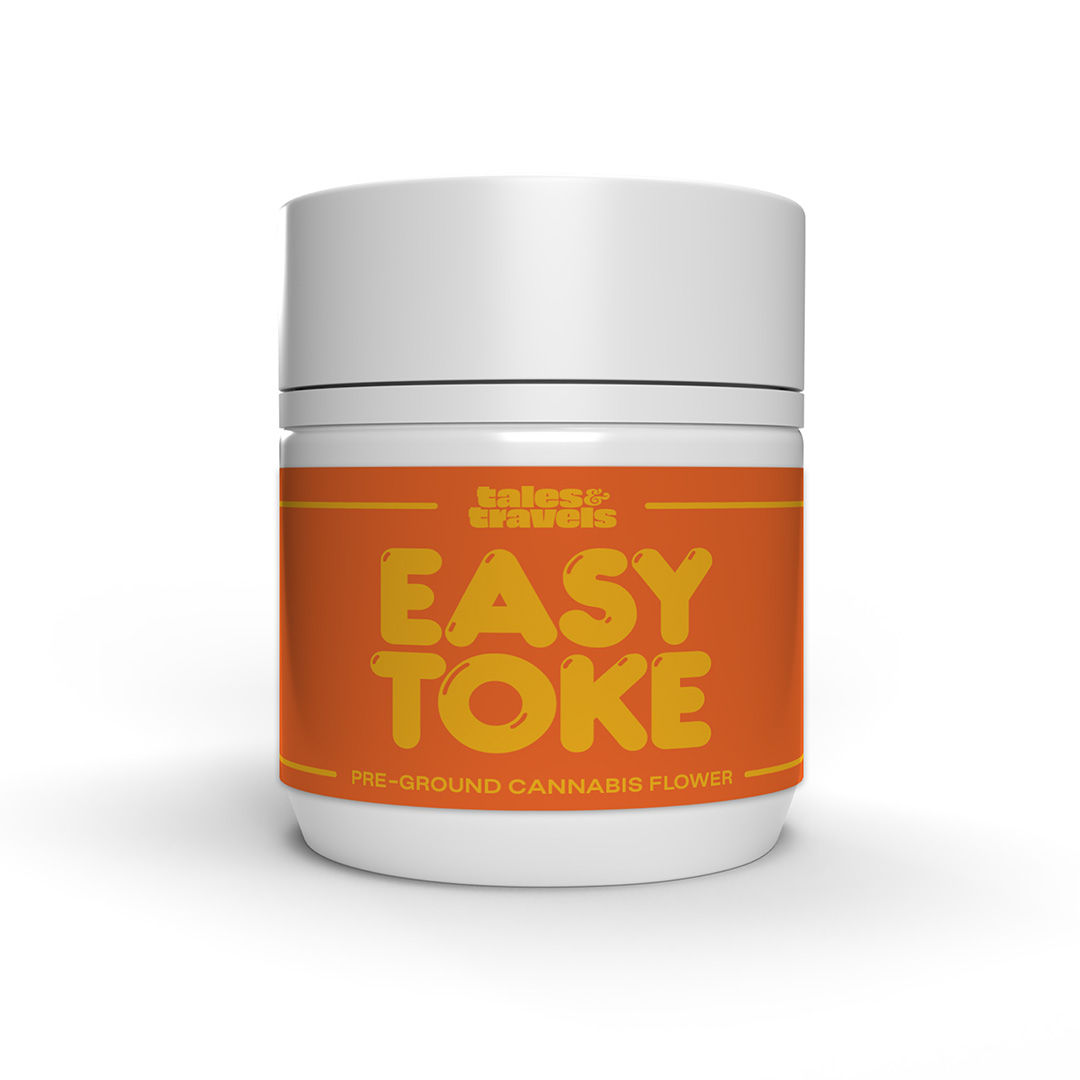 SHAKE | JUNGLE CAKE | 14G