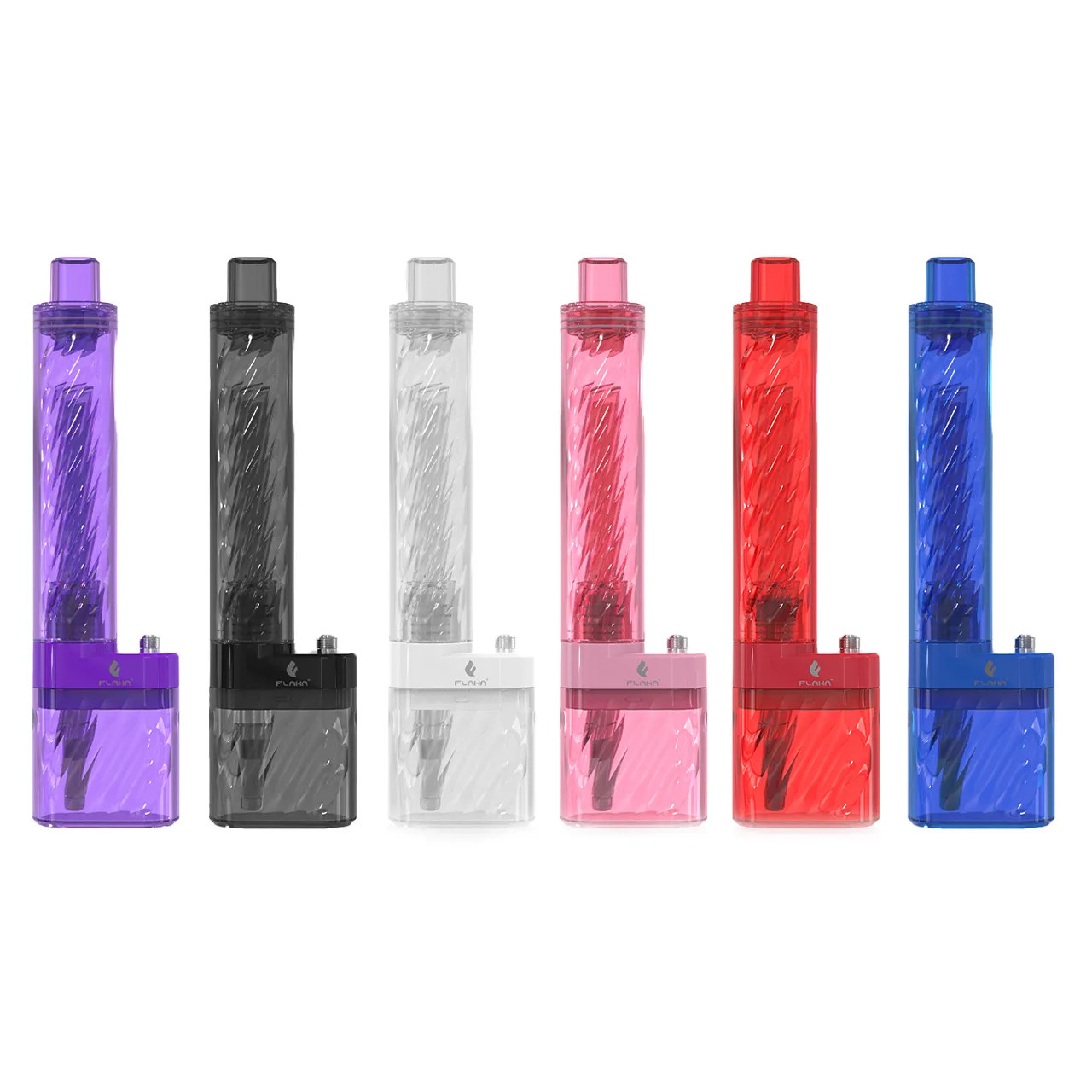 FLAKA VEX510 NECTAR COLLECTOR - One Size
