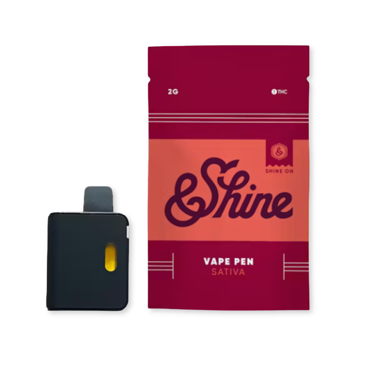 durban poison disposable vape Strawberry ICE Cream Elux Legend 3500 Puff Salt x Kit Bundle
