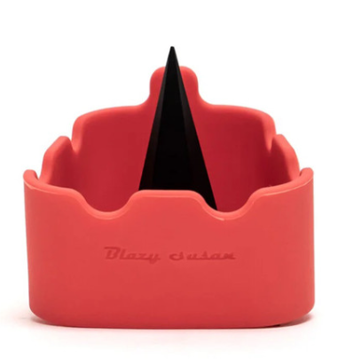 DEBOWLER | RED