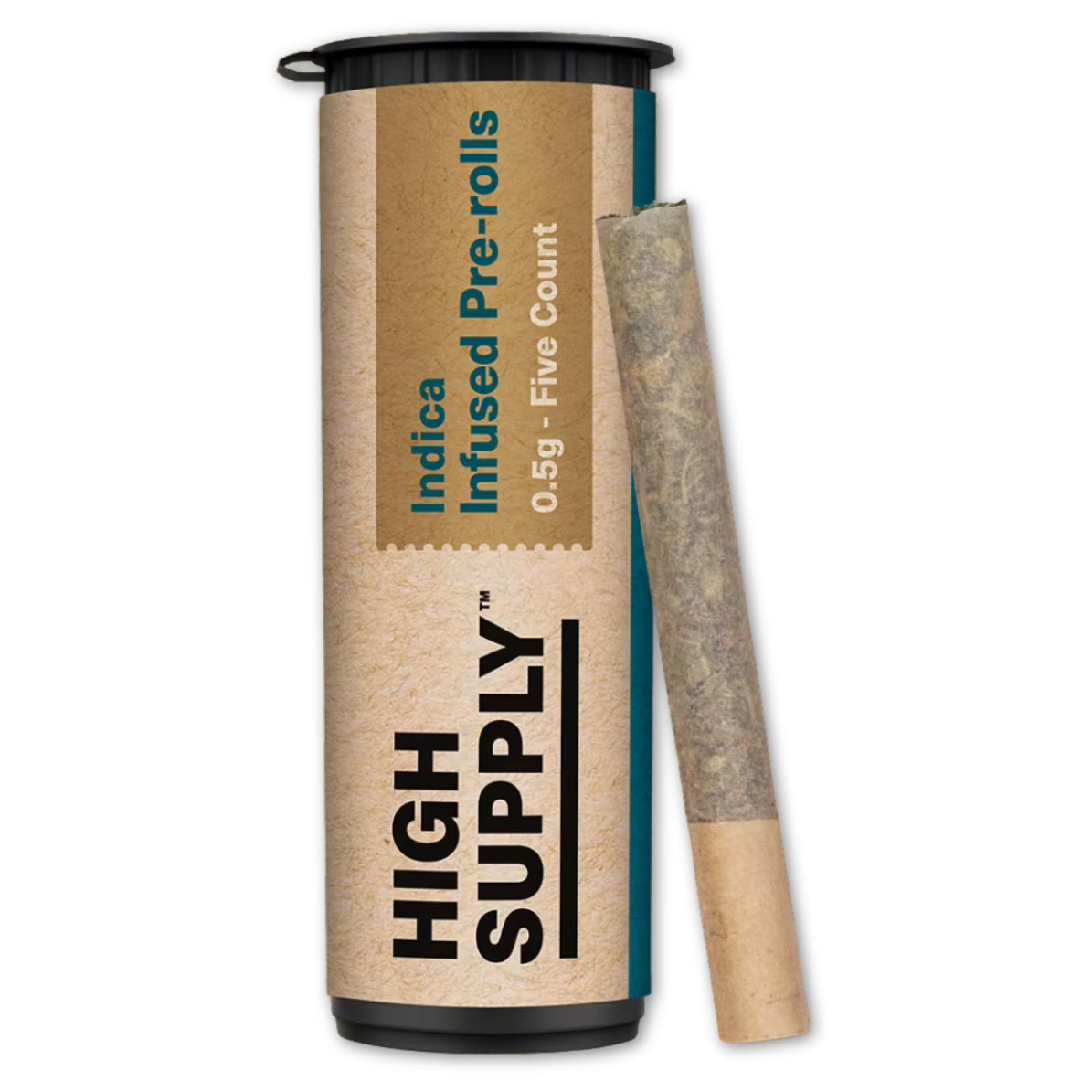 high supply disposable vape pen HIGH SUPPLY - INFUSED | BLU BOMB POP | 2.5G