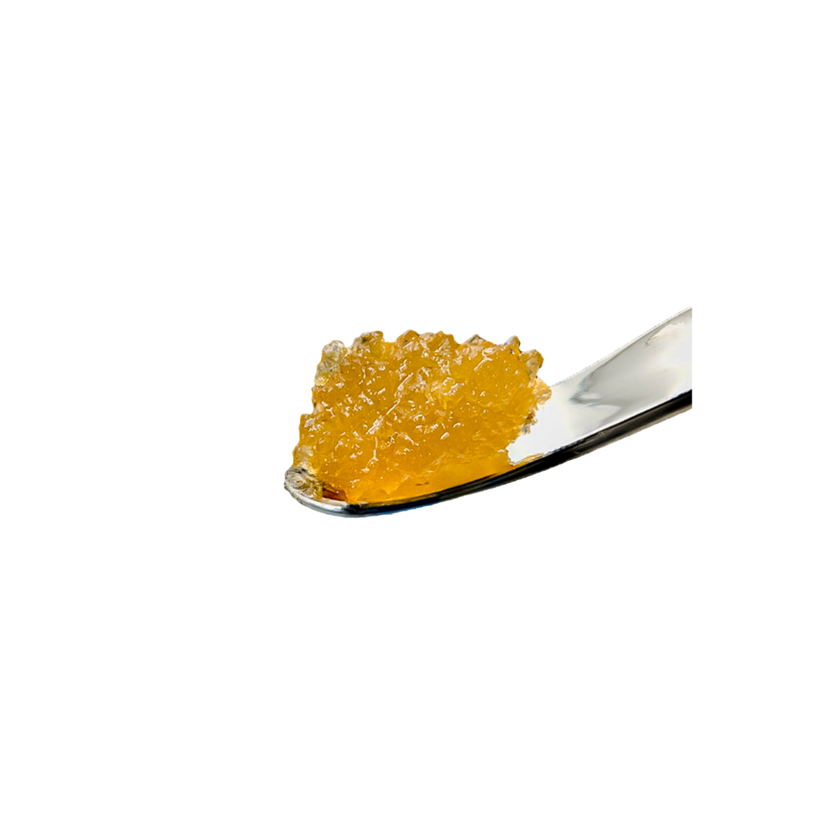 LIVE SUGAR | BLACK AMBER | 1G