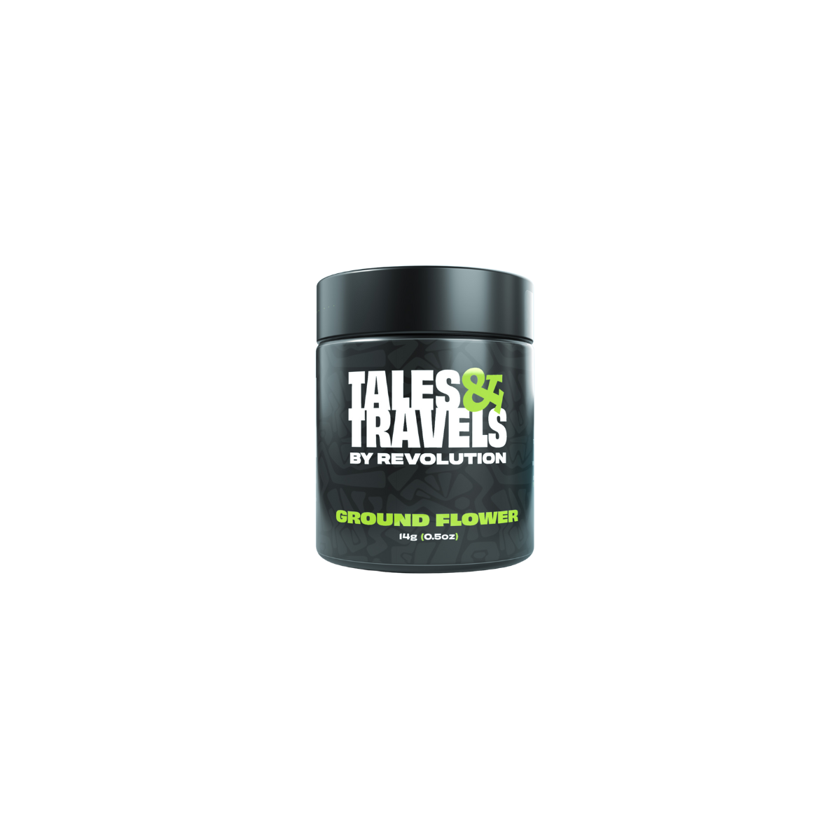 SHAKE | CALI OCTANE | 14G