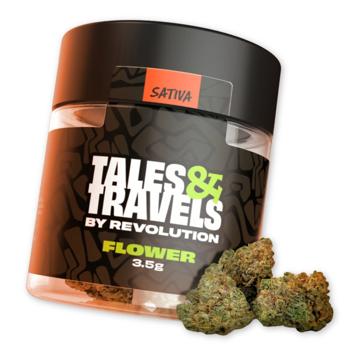 tales and travels disposable vape Empty Disposable Vape Pen With Packaging Wholesale Noah 1ml/2ml/3ml Empty  Disposable Vape Pen Wholesale