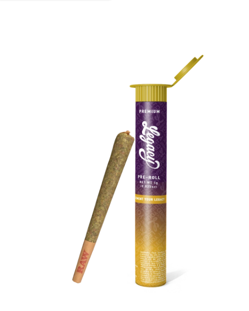 SSF SOUR DIESEL | 1G |1PK