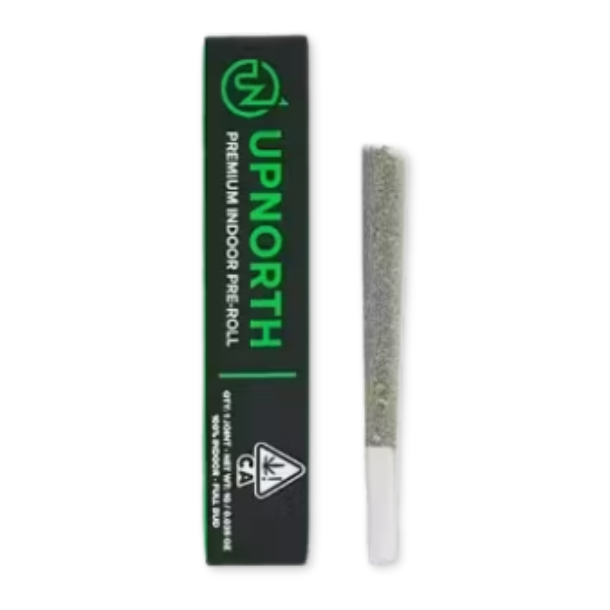 SOUR DIESEL | .75G | 1PK