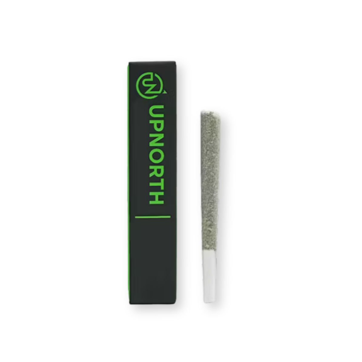 WHITE WIDOW | .75G | 1PK
