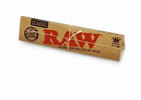 CLASSIC KING SIZE SLIM