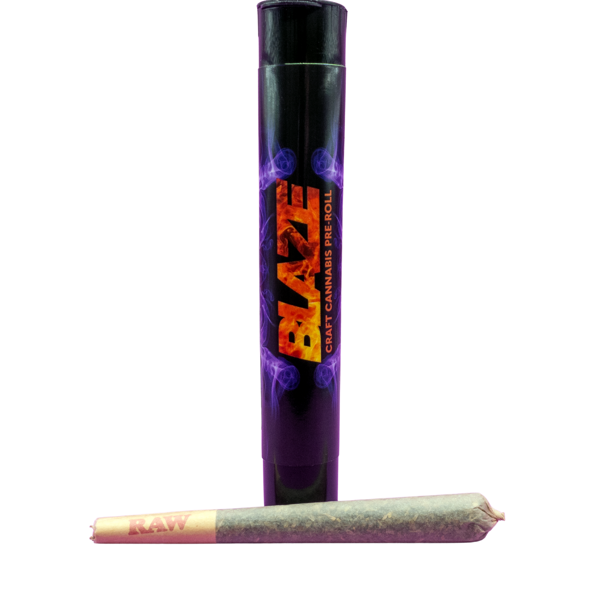 CITRON | 1G | 1PK