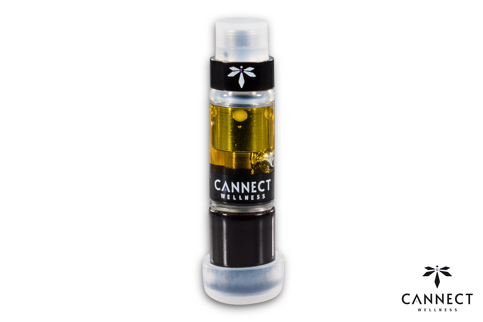 LIVE RESIN | JUICY J | .5G