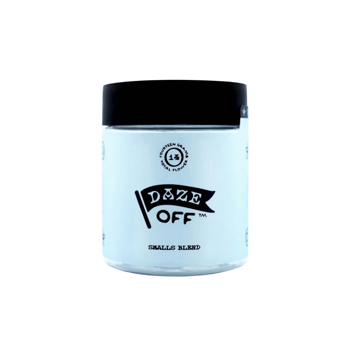 POPCORN | STANDARDS AND PRACTICES | 14G