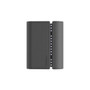 CCELL | FINO BATTERY | Obsidian Platinum
