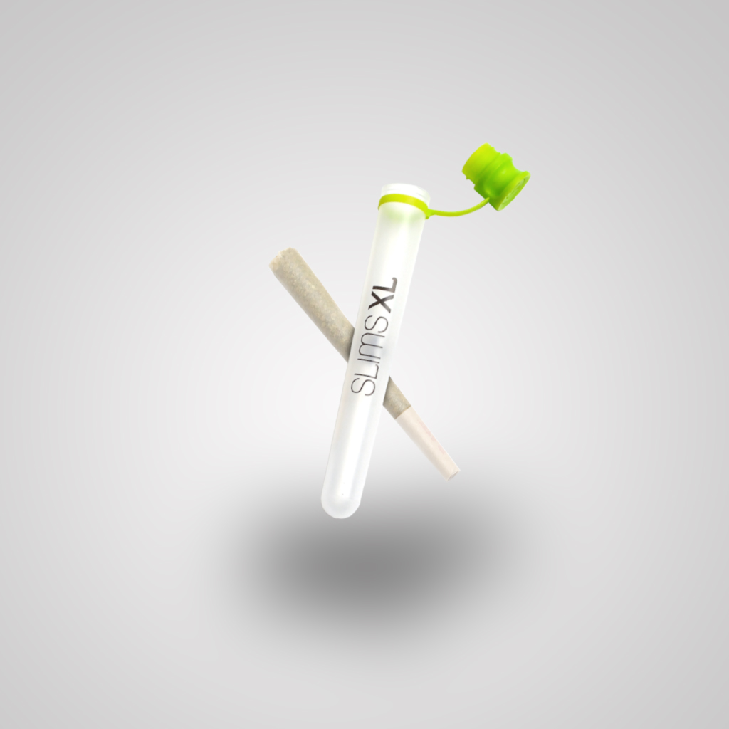 SLIMS XL | MOONBOW | 1G | 1PK