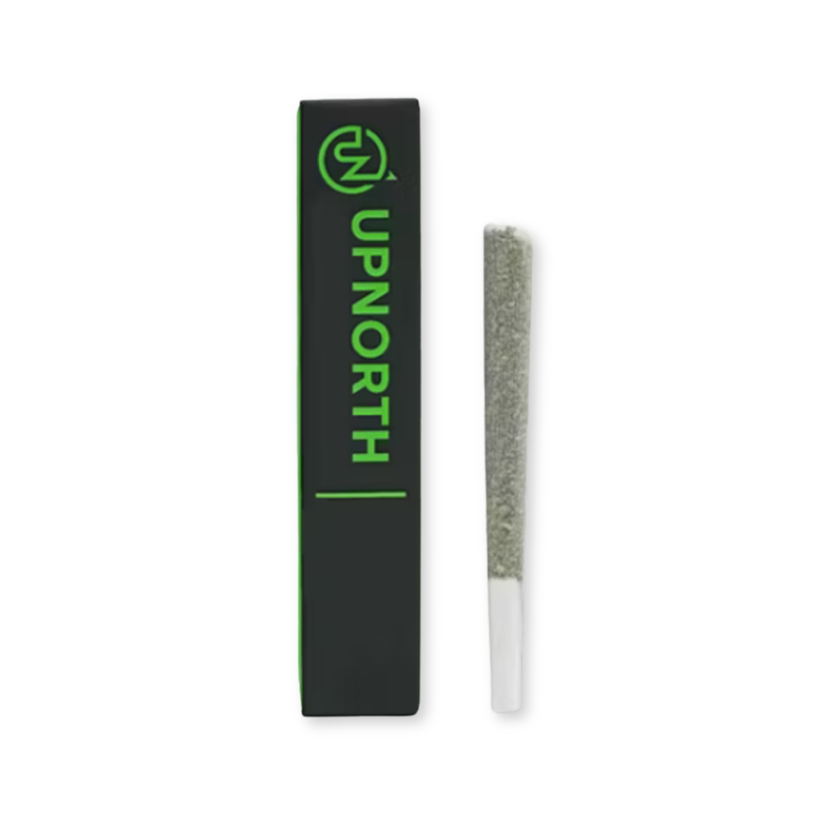 WHITE WIDOW | .75G | 1PK