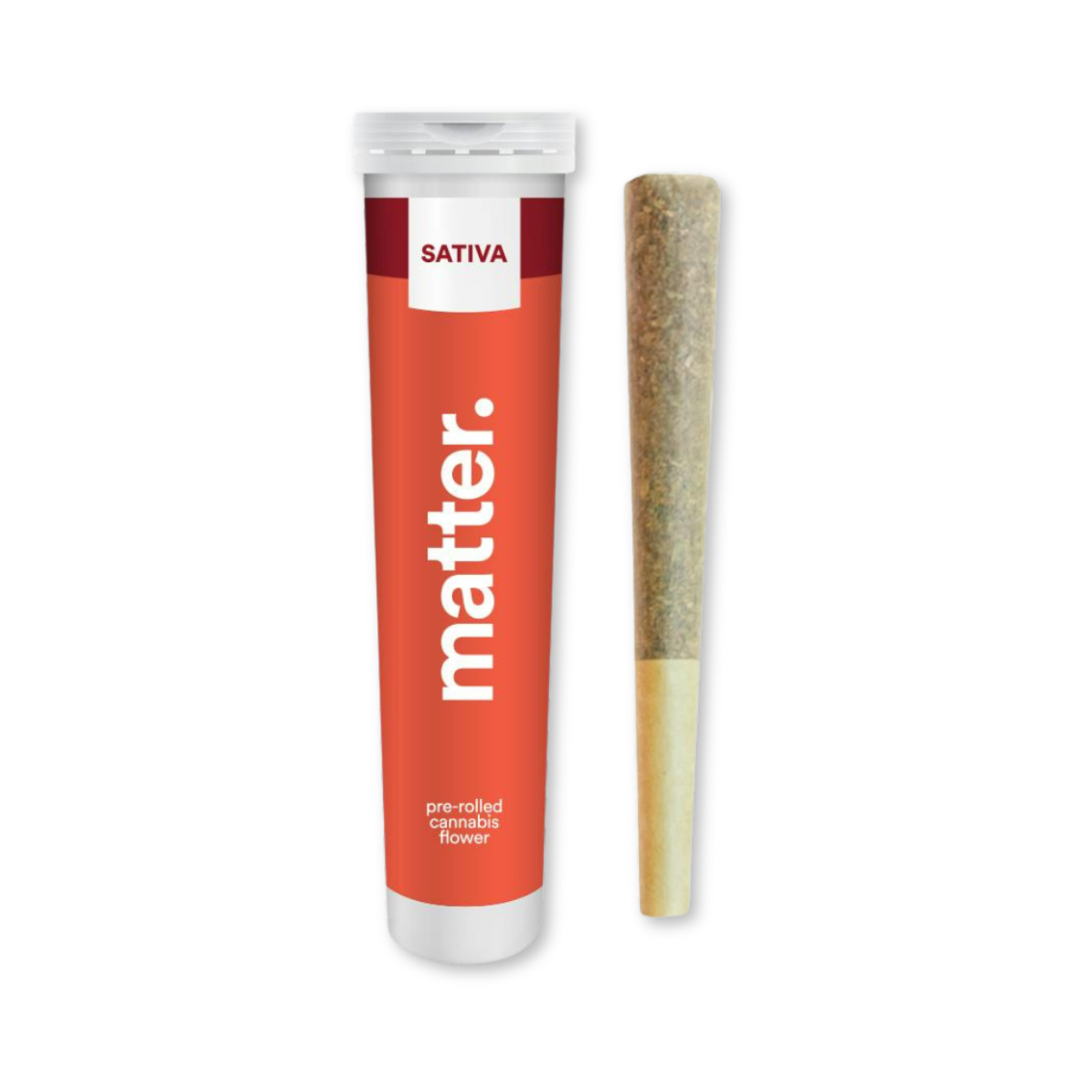 JET FUEL | 1G | 1PK