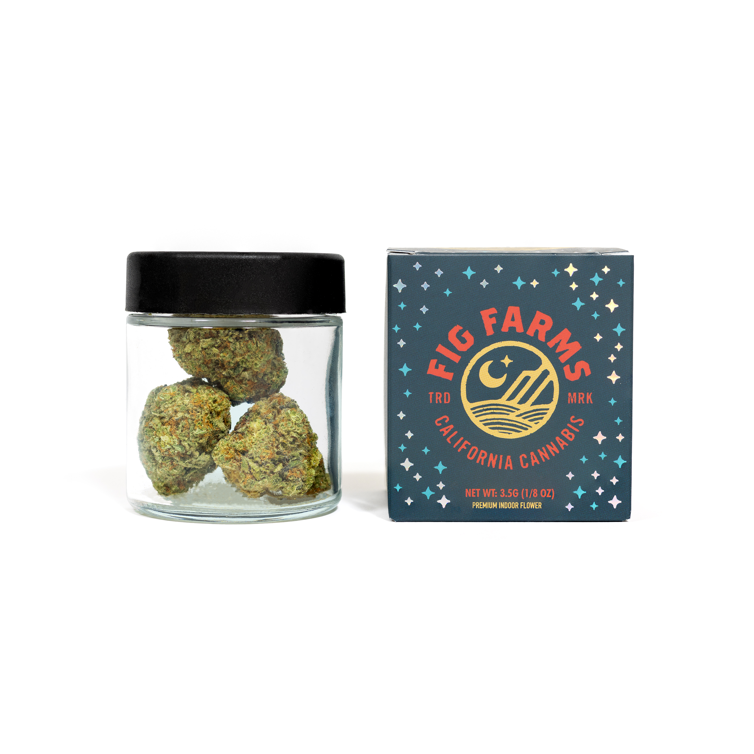 ZECLAIR | 3.5G
