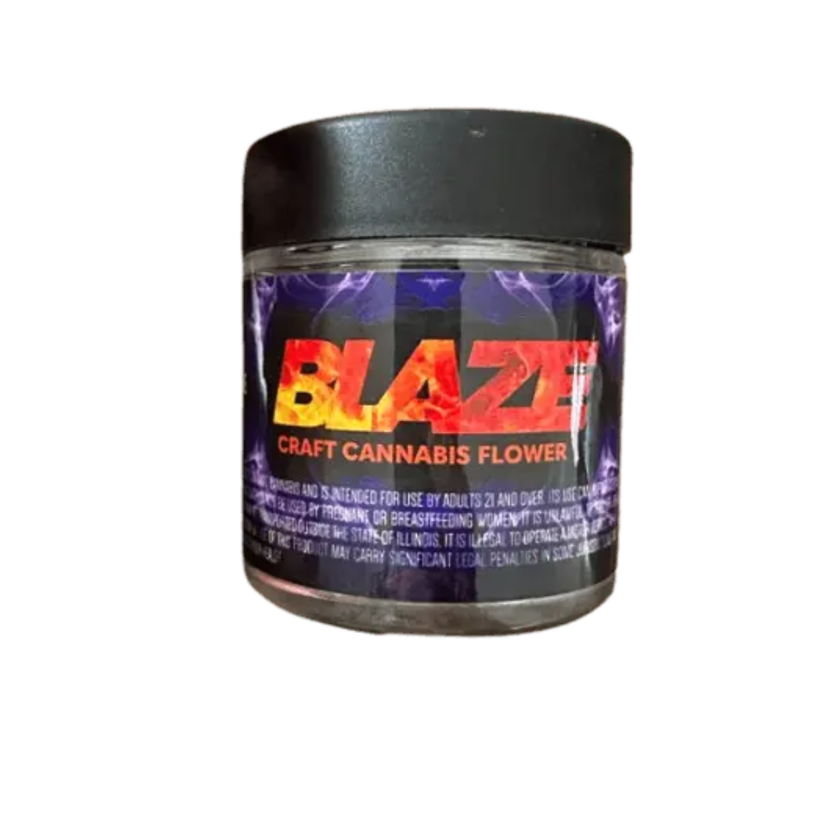 BOOF MEAT | 3.5G