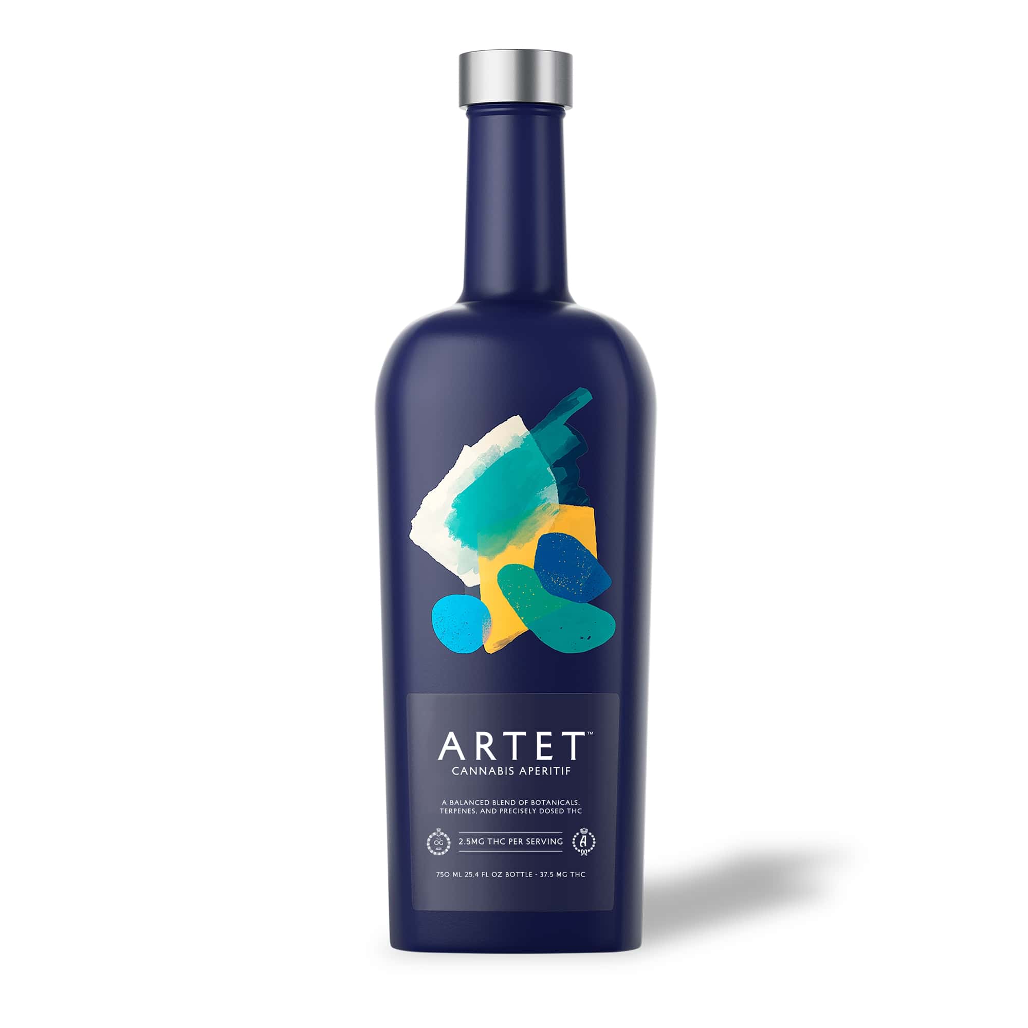 APERITIF | 37.5MG | 750ML