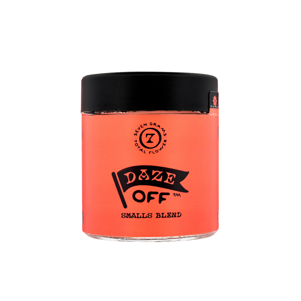 POPCORN | ONCE IN A LIFETIME | 7G