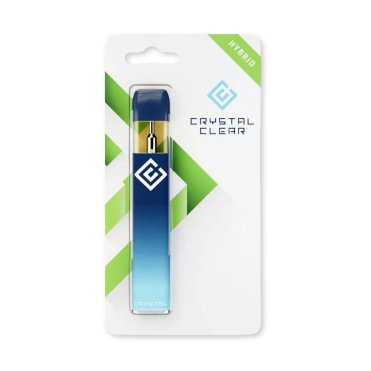 DISPOSABLE | GUSHERZ | .5G