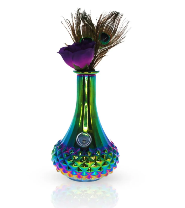 BONG | AURORA VASE