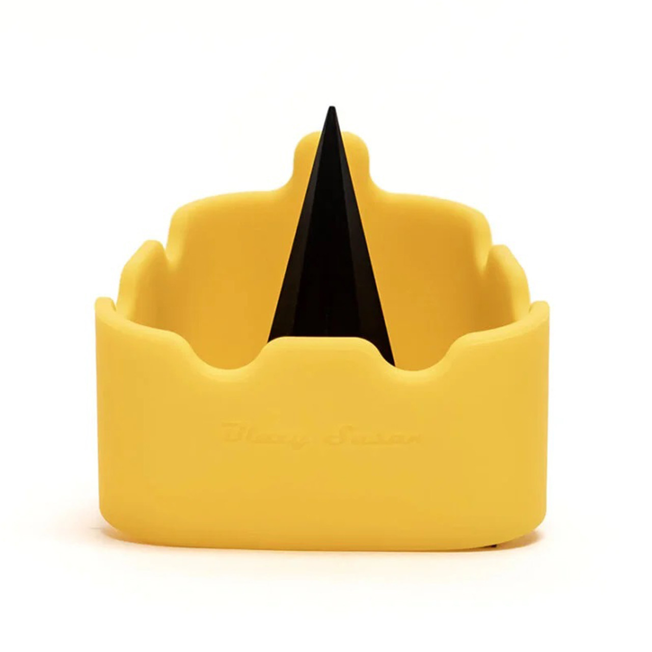 DEBOWLER |YELLOW
