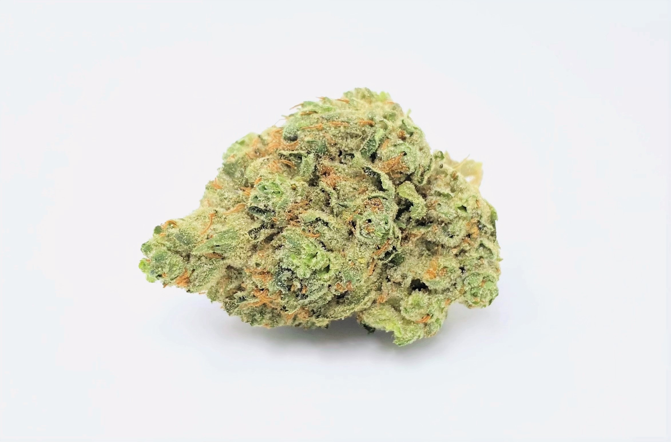 POPCORN | CHERRY SOUR | 7G
