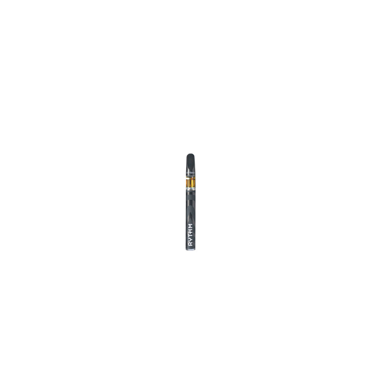 DISPOSABLE | GAS & GLUE | 1G