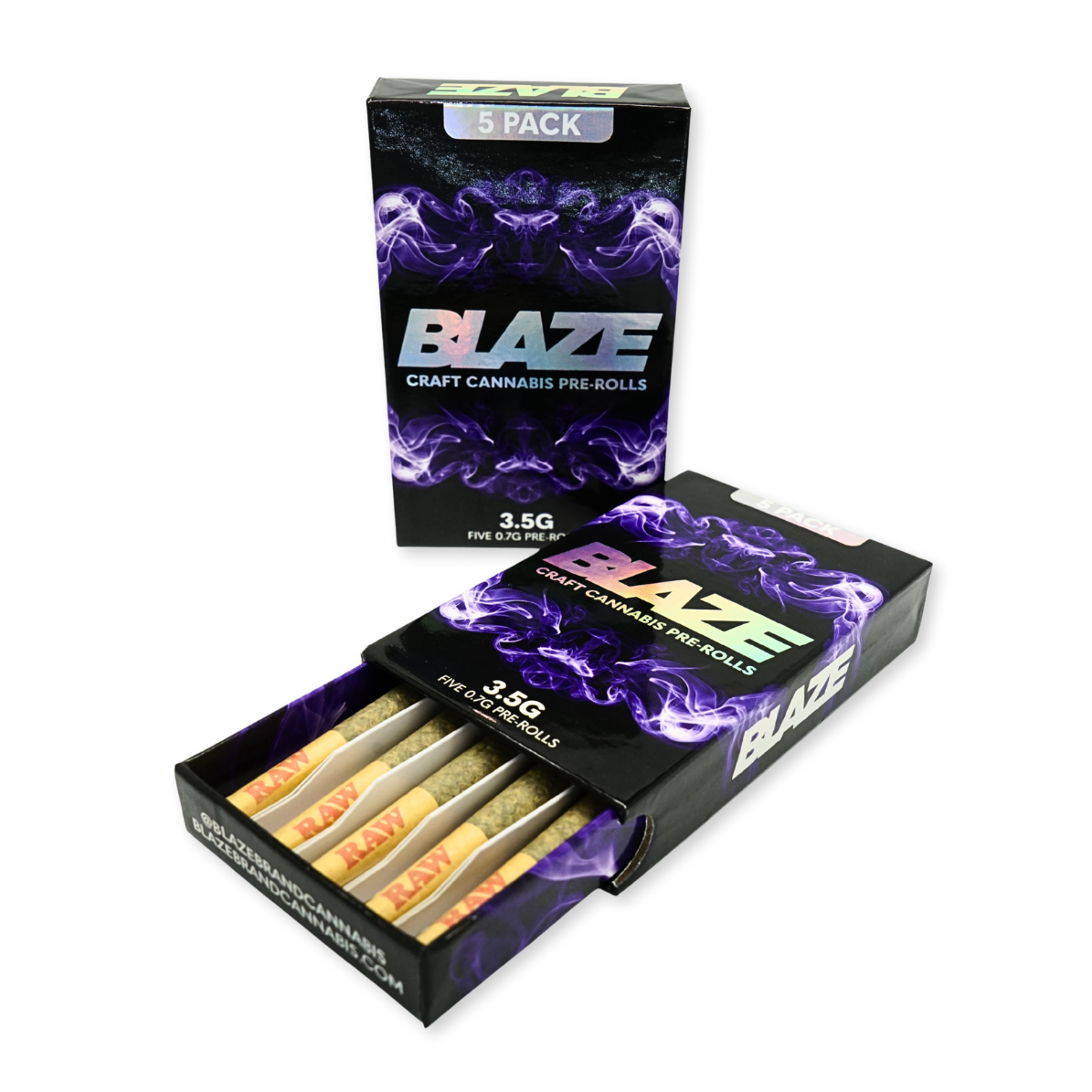 BLAZE DNA 15ポンド ZXI15.2D-2000x2000_grande.jpg?