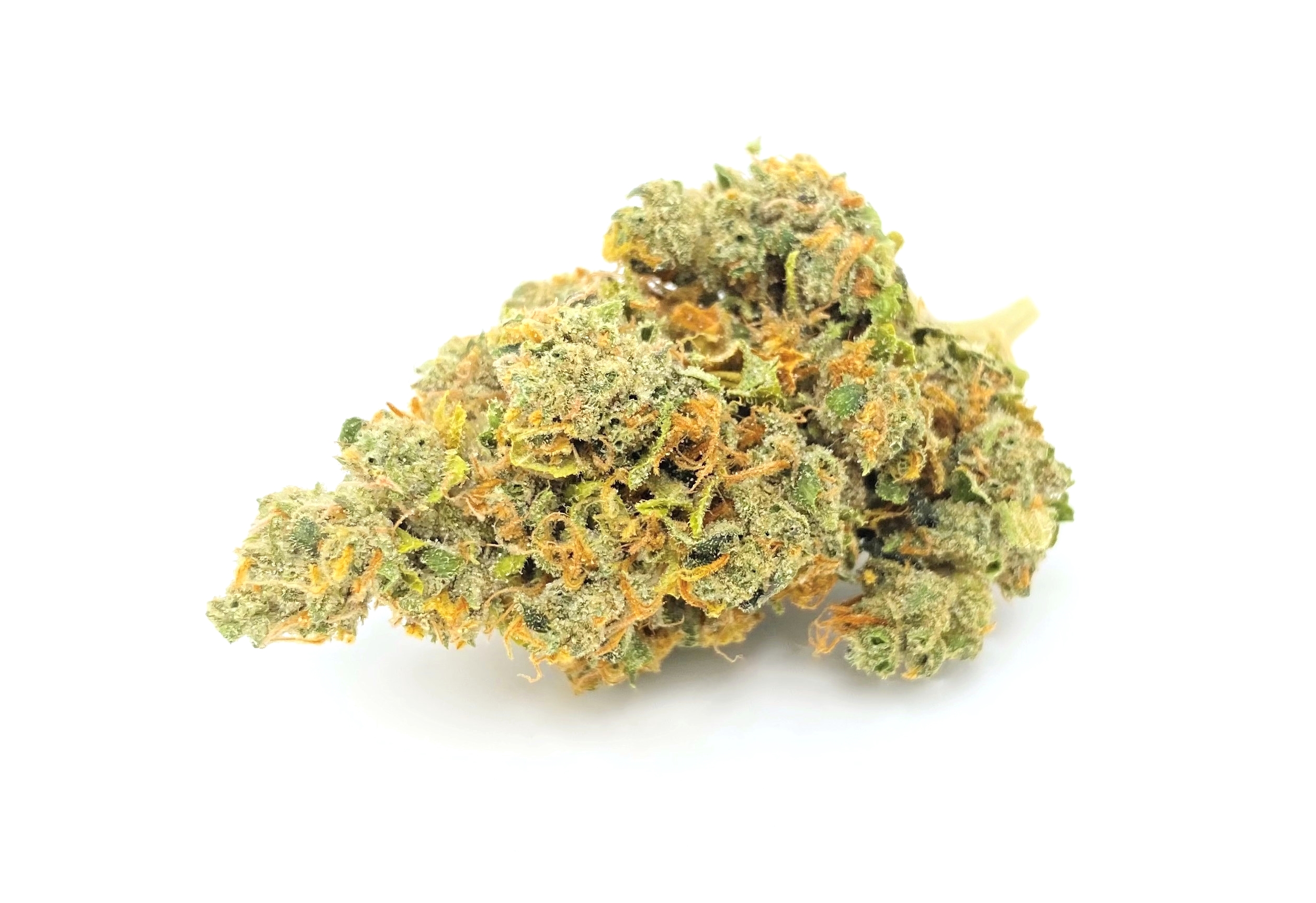 POPCORN | GRAPE CHUTNEY | 7G - 7 g