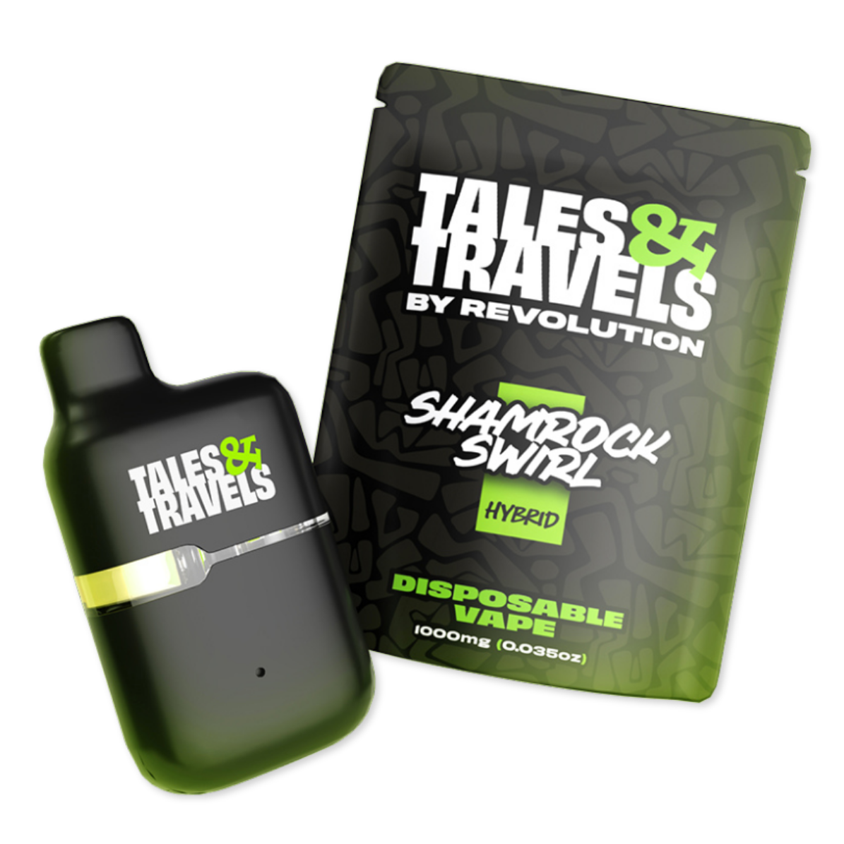 tales and travels disposable vape Empty Disposable Carts | Vape Pen Wholesale main image 1