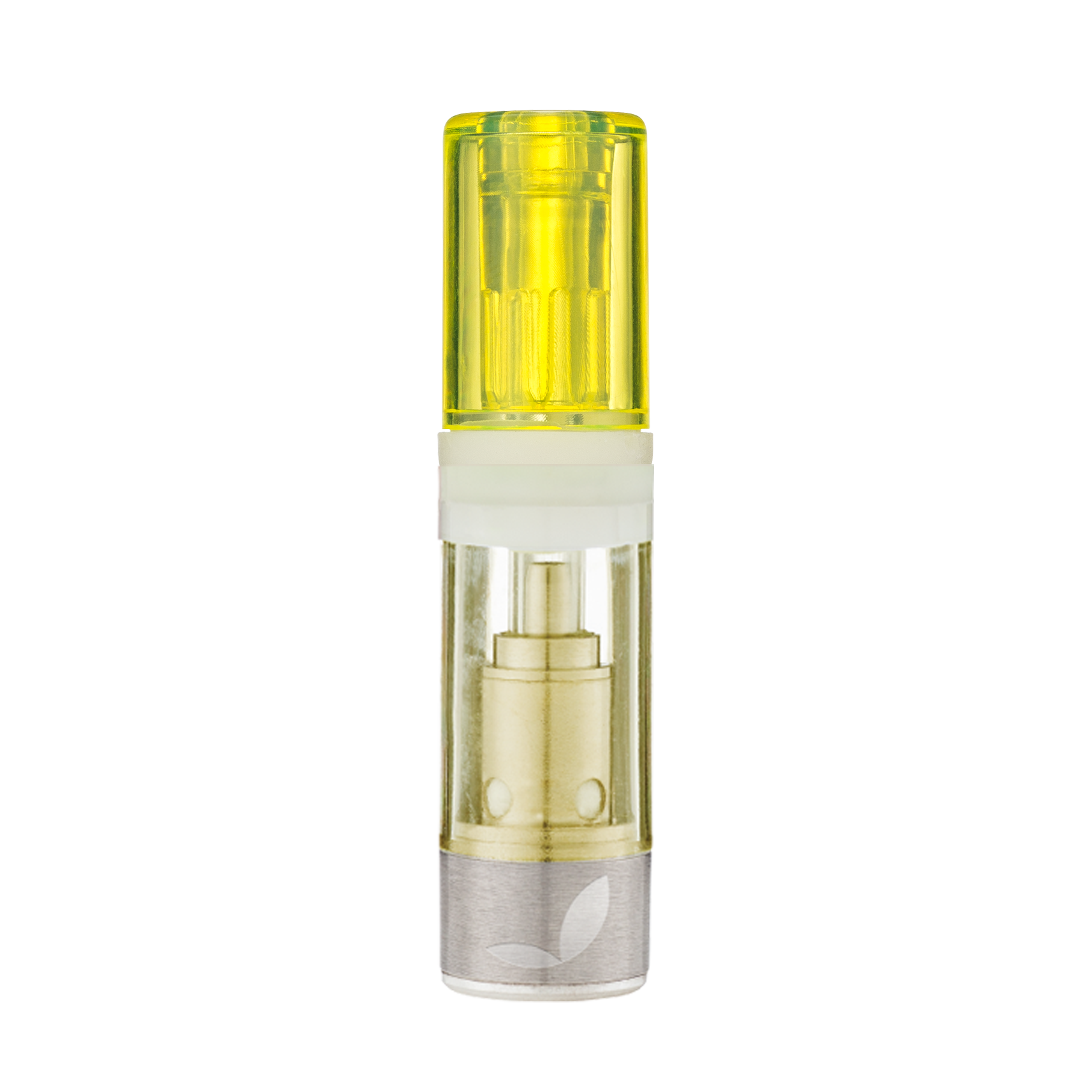 AiroPod Black Mamba