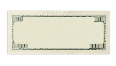 NOTEPAD | THE BENJAMINS