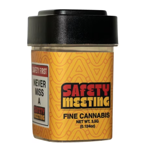 BANANA CREAMZ | 3.5G