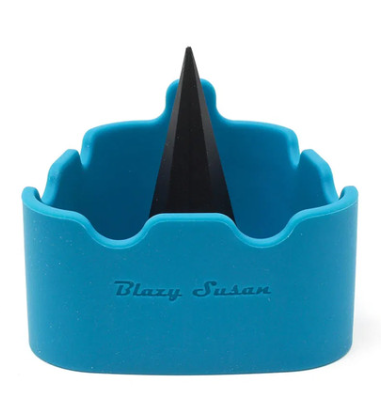 DEBOWLER | TEAL