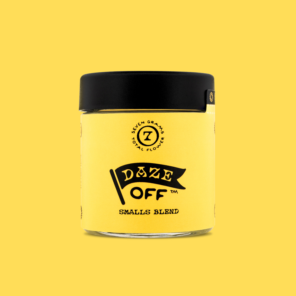 POPCORN | MIND GAMES | 7G