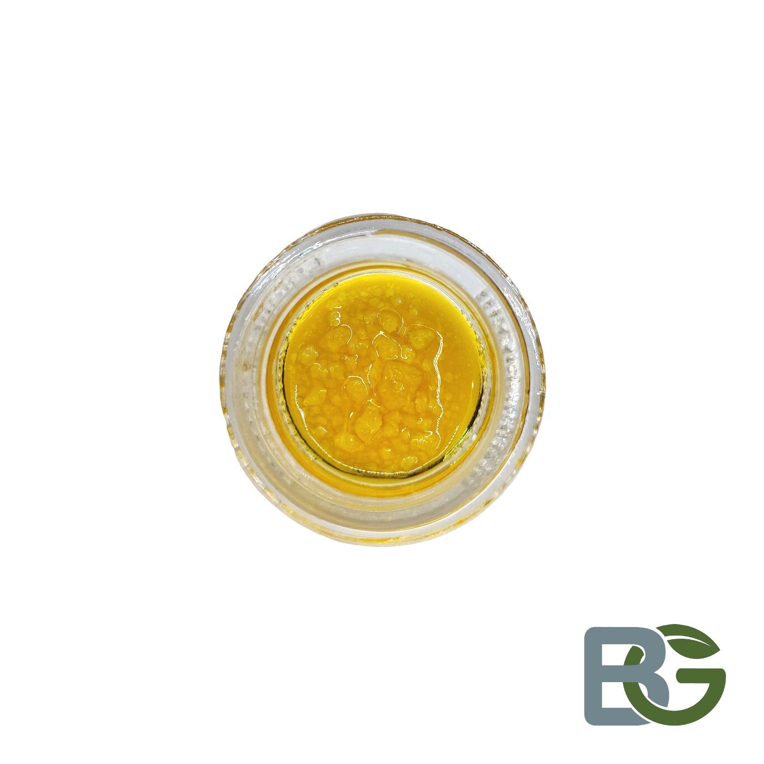 LIVE SAUCE | CHEM DE LA CHEM | 1G - 1 g
