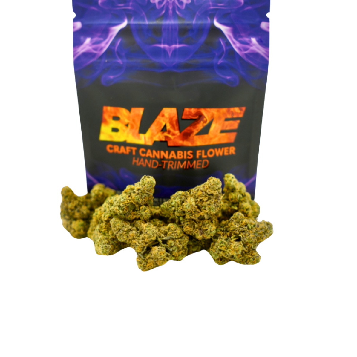 POPCORN | G CODE | 7G