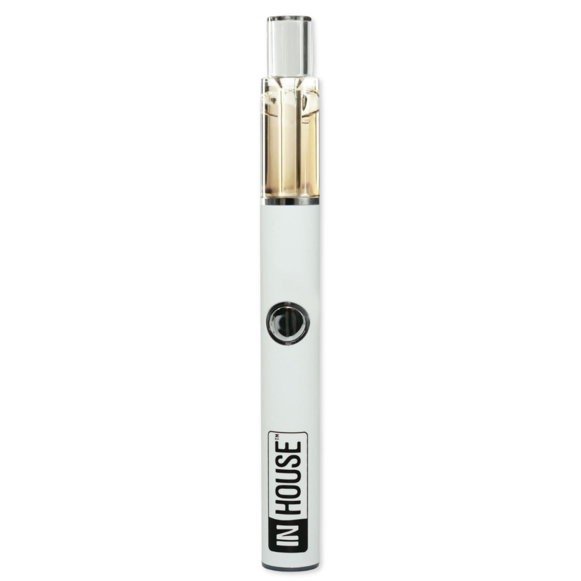in house disposable vape Disposable Vapes Beginner Guide main image 0