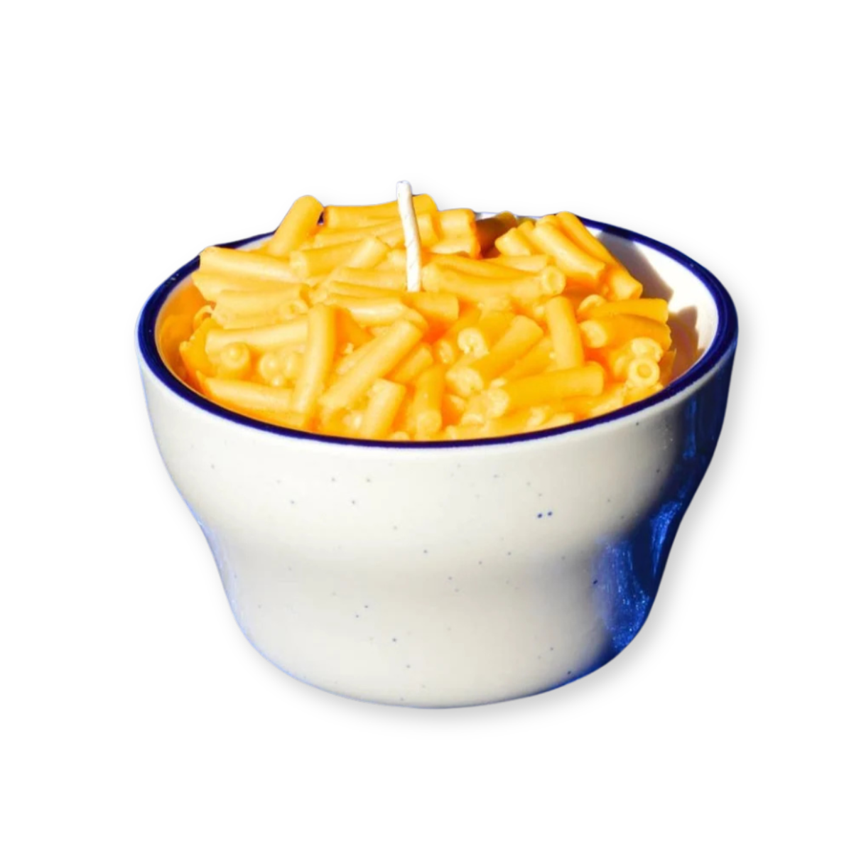 CANDLE | MAC N' CHEESE