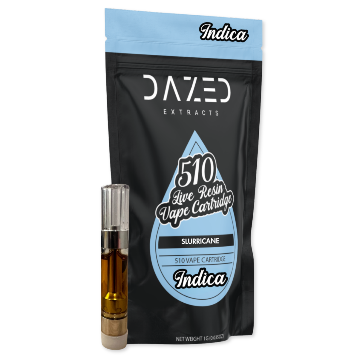 ivg disposable vape 3000 puffs IVG 3000