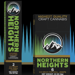 GARLIC BREATH | 3G | 6PK - 3 g - 6 Pack
