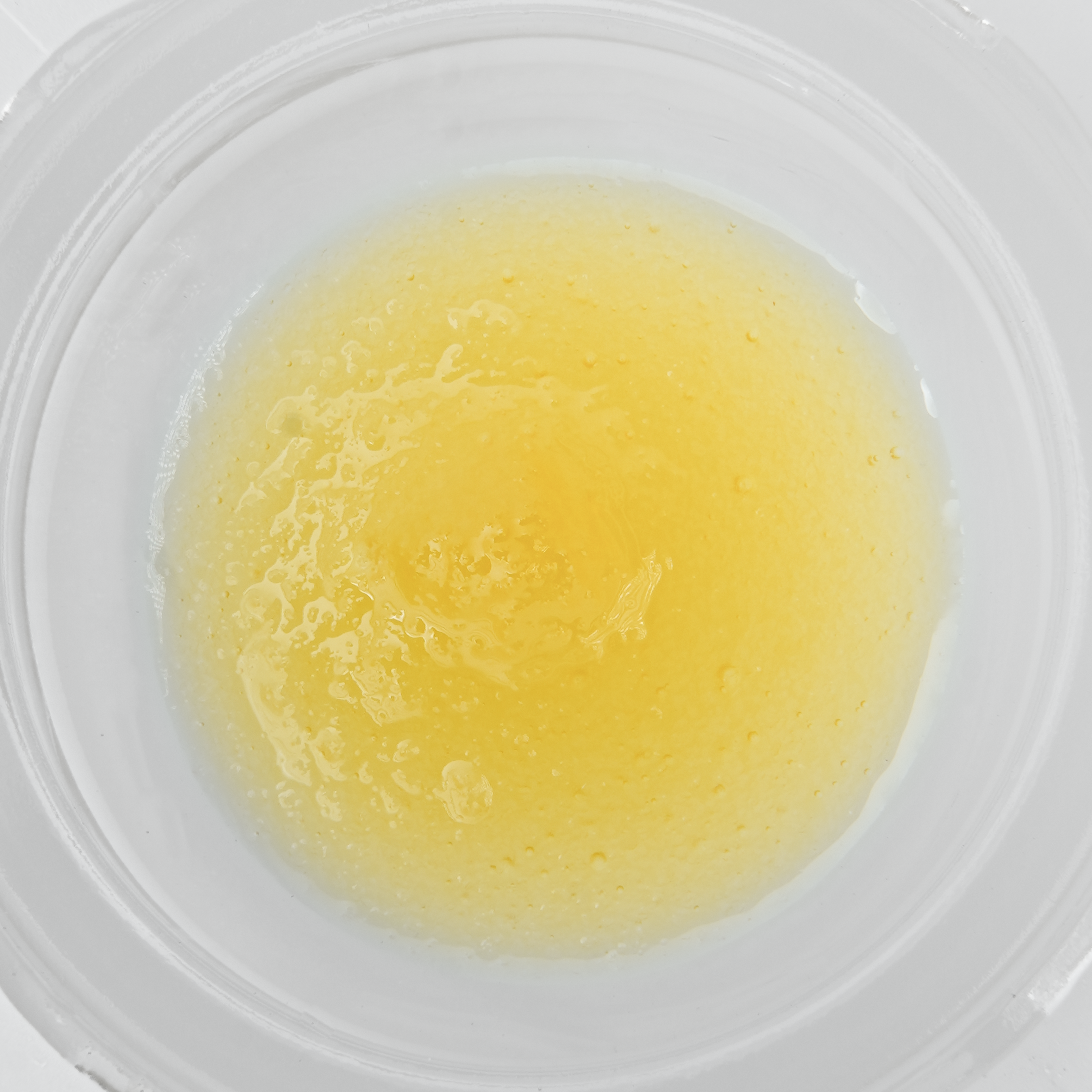 LIVE ROSIN JAM | PURPLE CLOUDZ | 1G