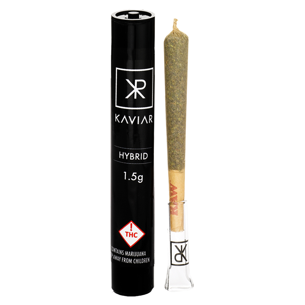 INFUSED | PEANUT BUTTER CHERRY PIE | 1.5G | 1PK
