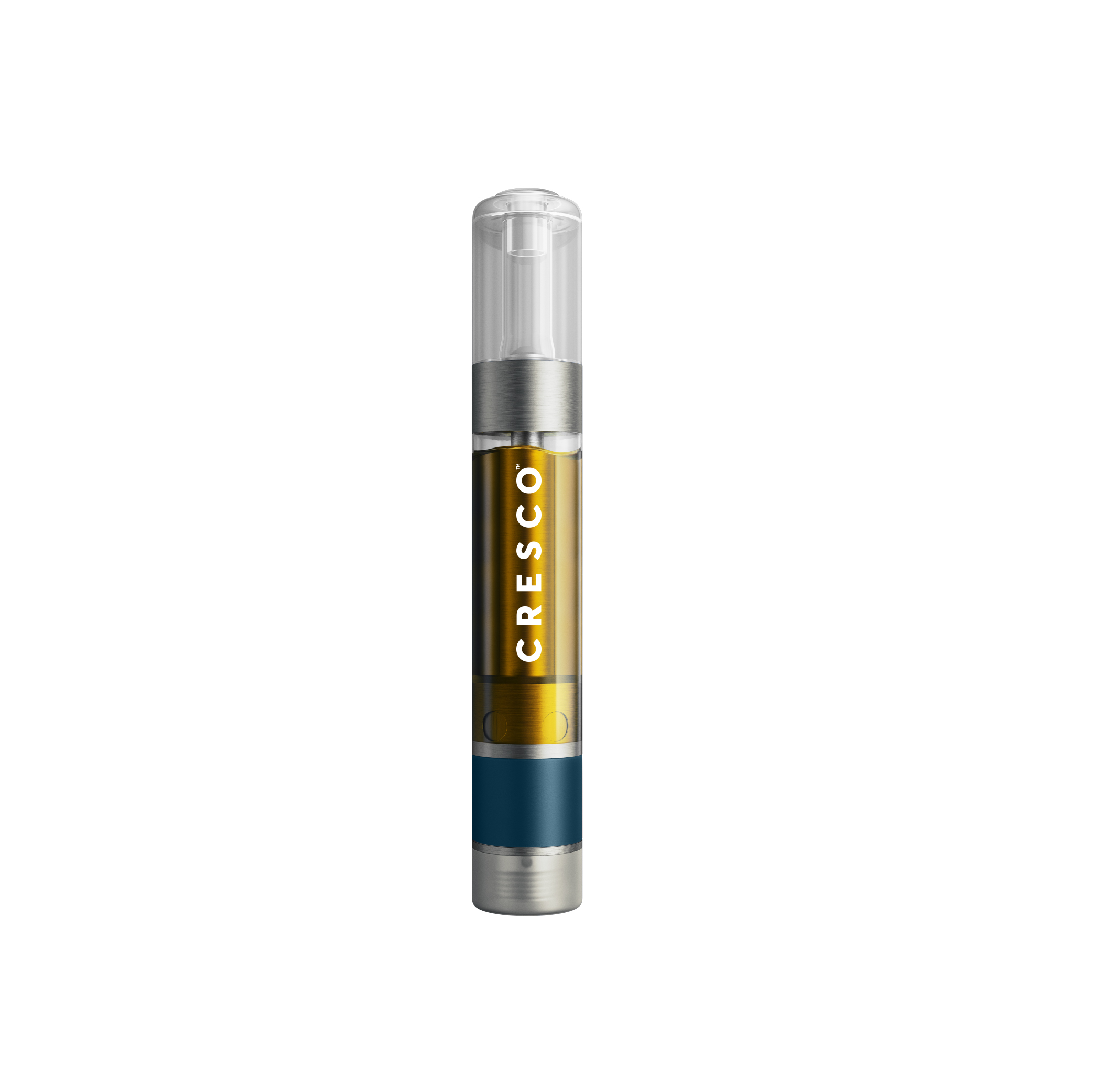 LIVE RESIN | ICE CREAM CAKE | 1G