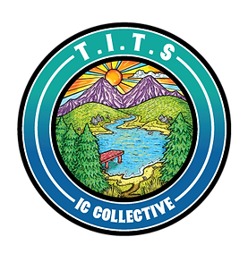 T.I.T.S. | 14G