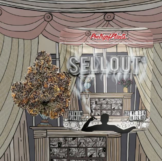 SELLOUT | 3.5G