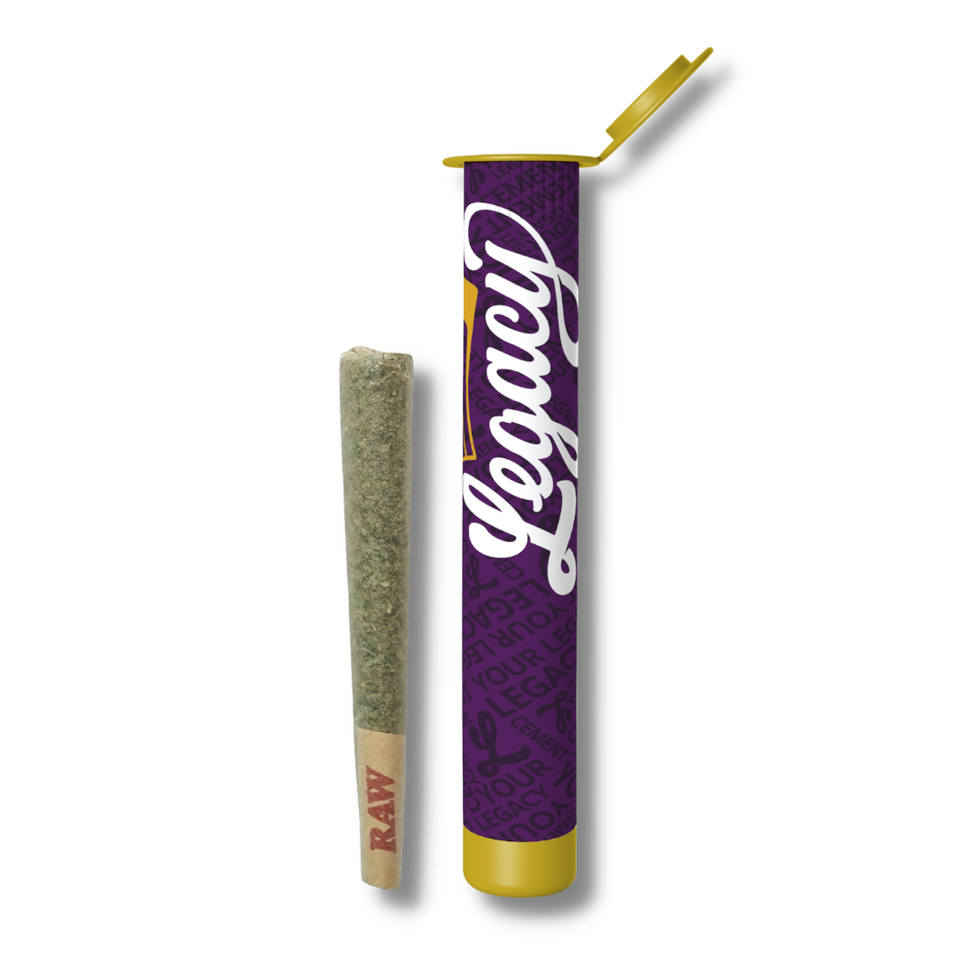 CANDY PAVE | 1G | 1PK - 1 g