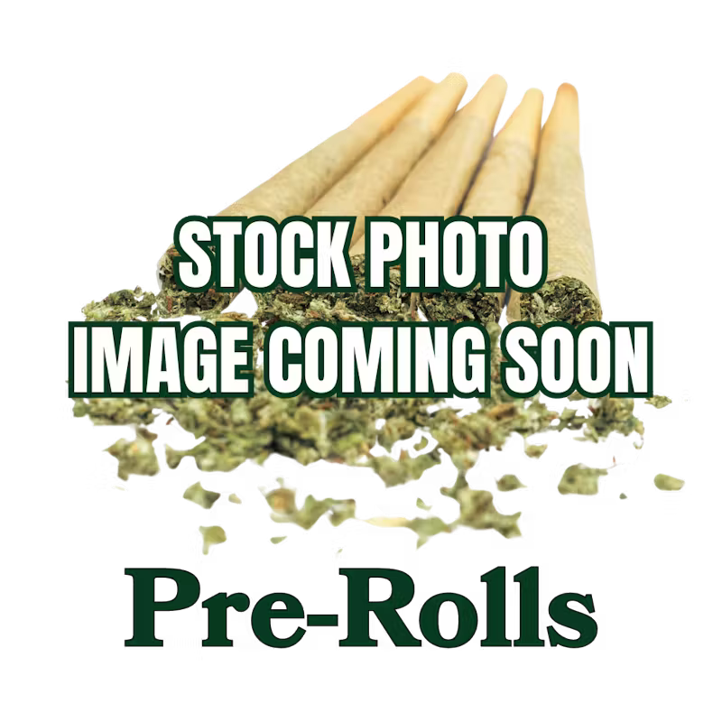 FUNNELCAKE | 5G | 10PK
