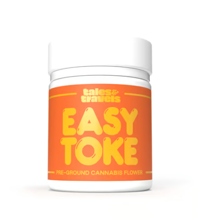 SHAKE | EVERY ROSE | 14G